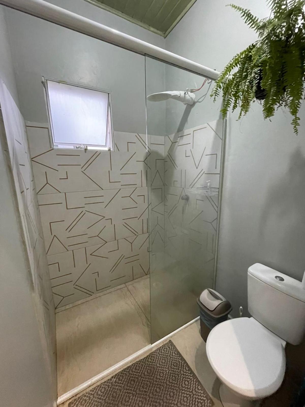 Gup Hostel Курітіба Екстер'єр фото